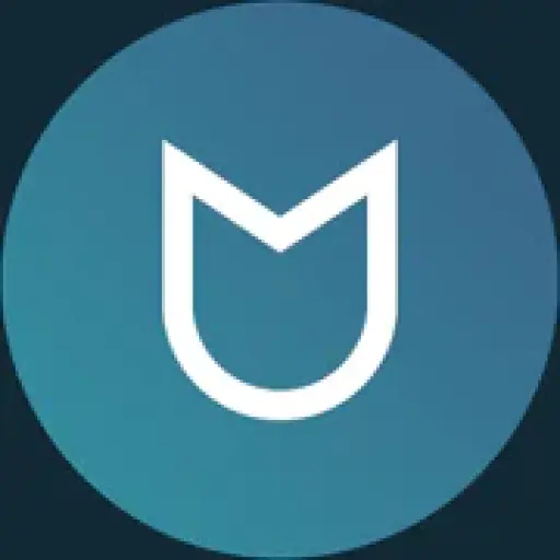 Mercolutio