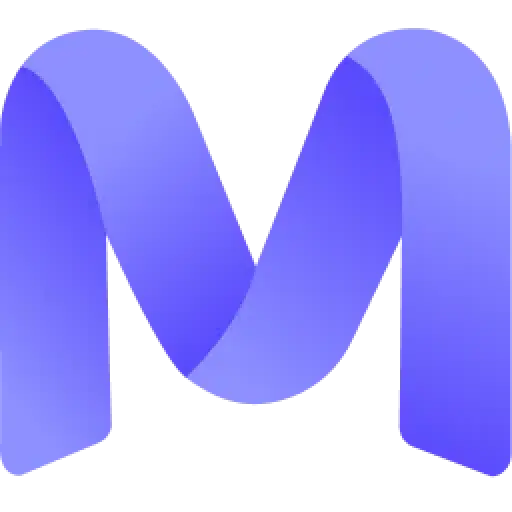 Mercor