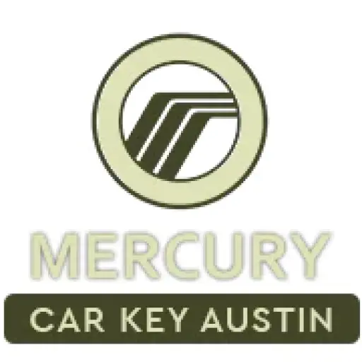 Mercurycarkeyaustin