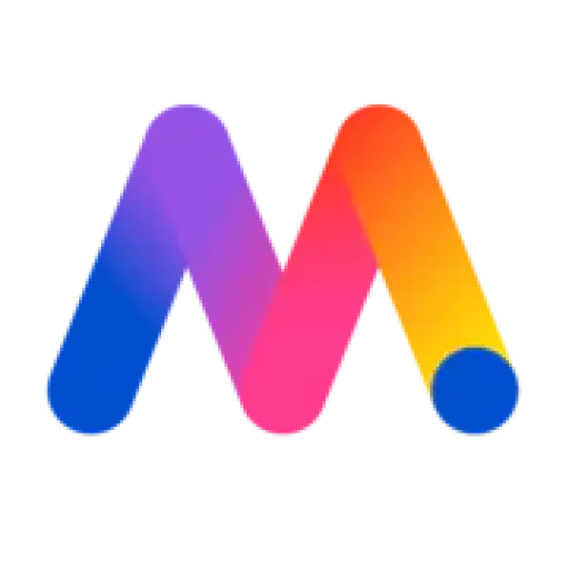 Mercury
