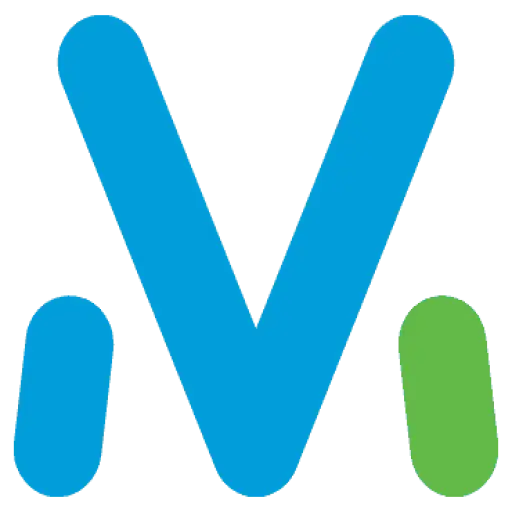 Mercy Consulting Group