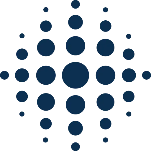 Meridian Corporate Finance