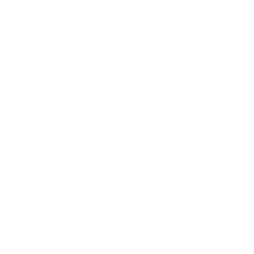 Merior