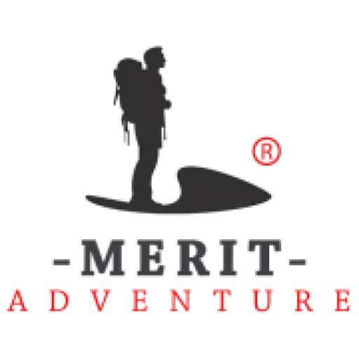 Meritadventure