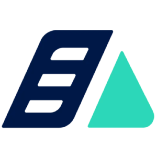 meritamerica.org