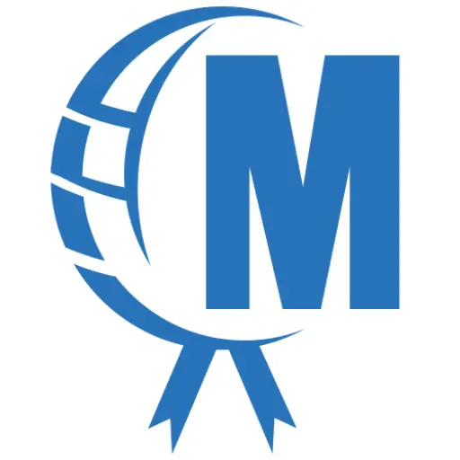 Merit Global Training LLC