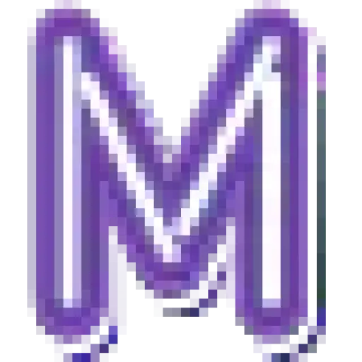 Meritline.com