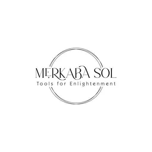 Merkaba Sol & The Chocolate Shoppe