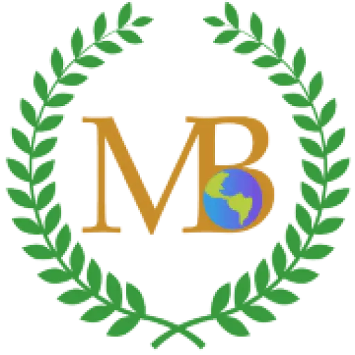 Merk Branding