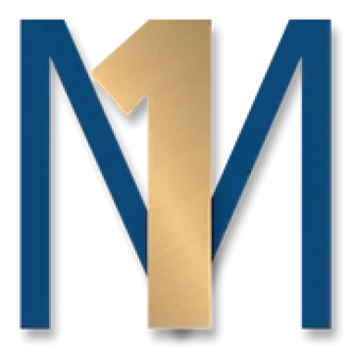MERLIN1