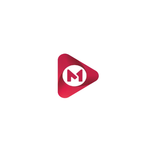 Merojax