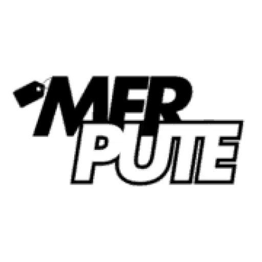 Merpute