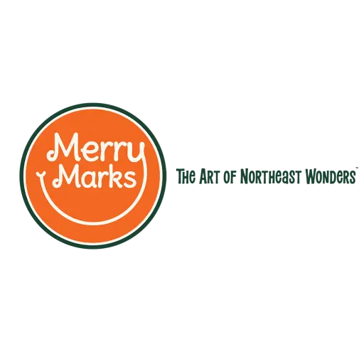 Merry Marks