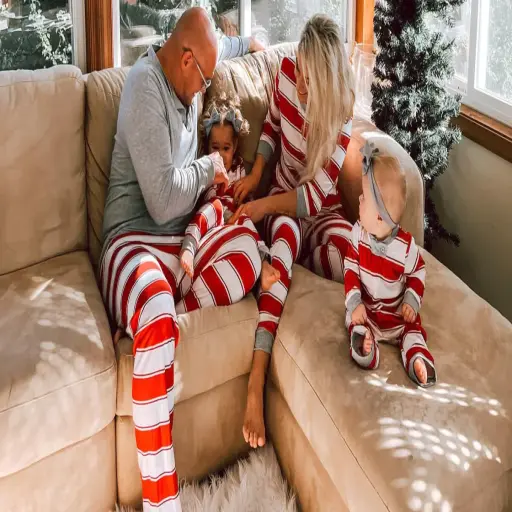 Merryreindeers