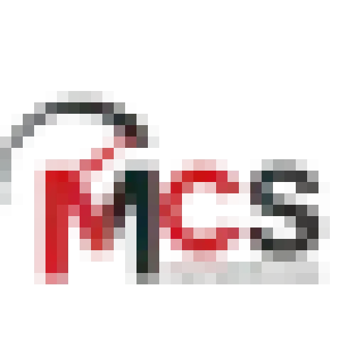MerseaCars