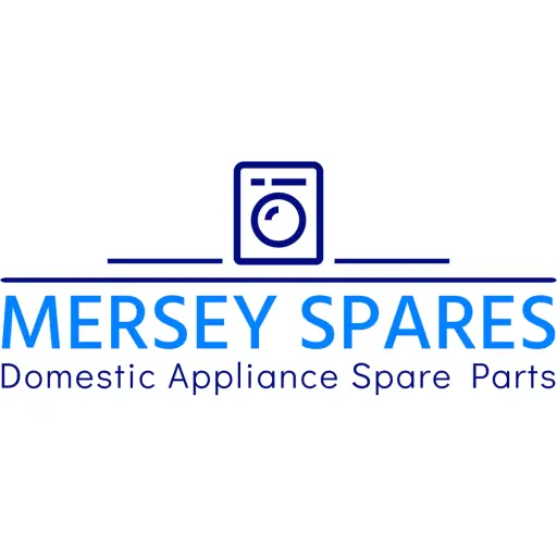 merseyspares.co.uk
