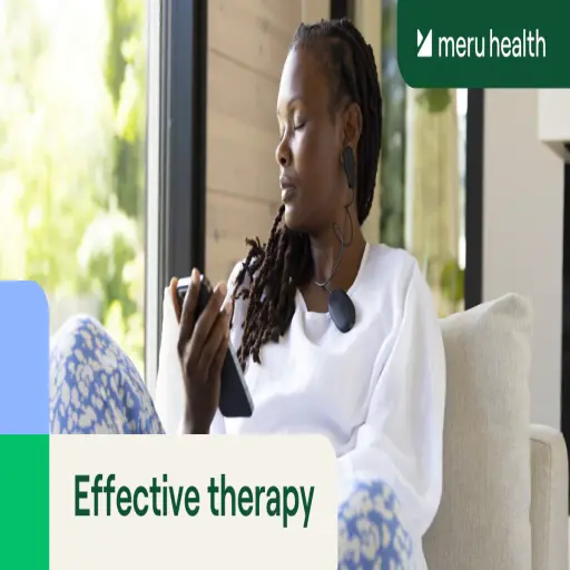 meruhealth.com