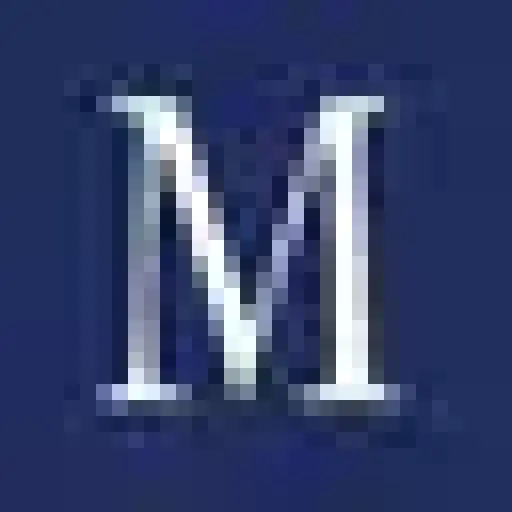 Mervis Diamond