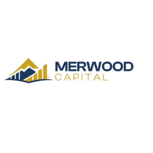 Merwood Capital Limited