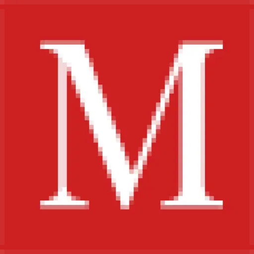 Meryl Moss Media