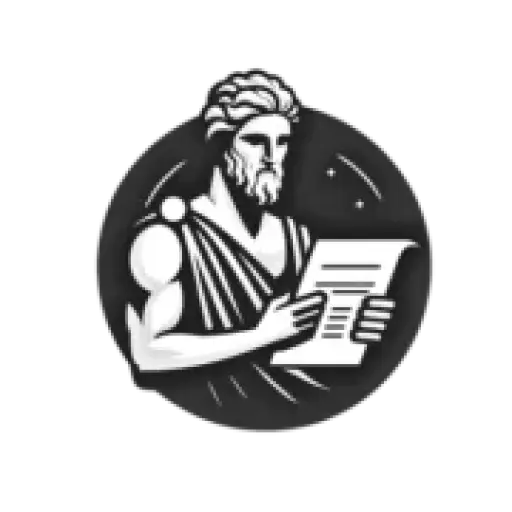 Documentor