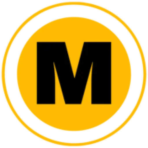 Mesheble