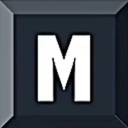 meslimited.co.uk