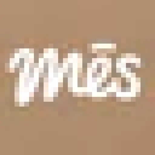 Mēs Pies & Wine