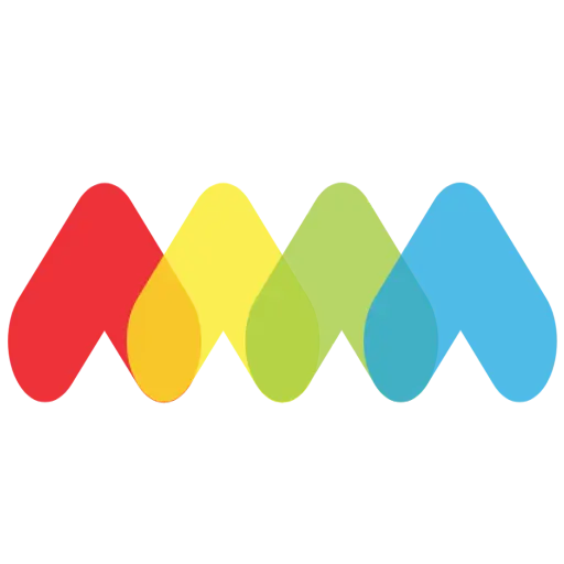 MessageMuse Digital Agency