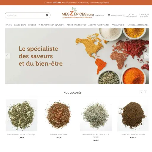 meszepices.com