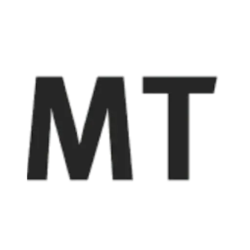 Meta Traders