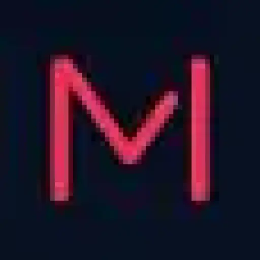 MetaAudits