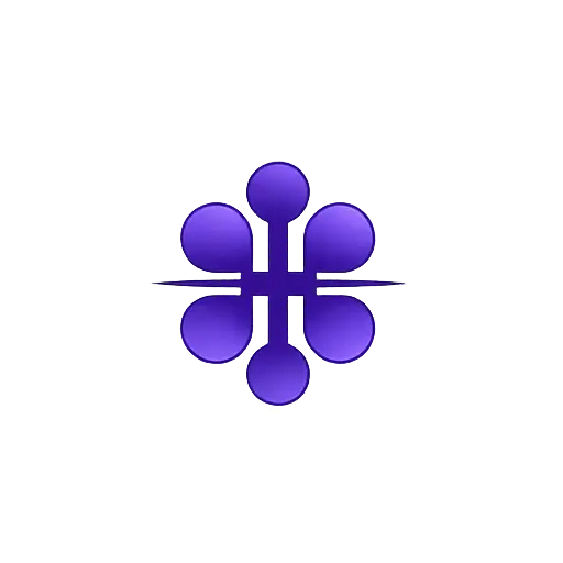 Meta Balance Software
