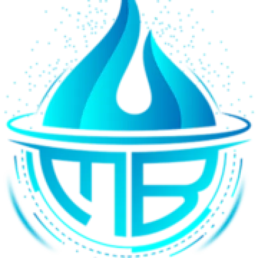 metablazetoken.com