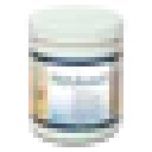 metabosol.com