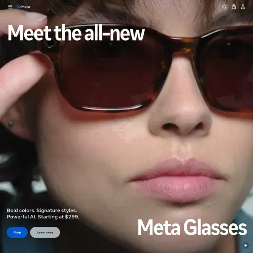 Meta