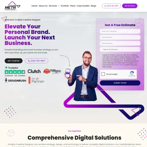 Metacreativedesigner