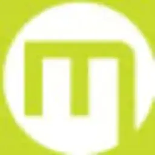 Metaforgedigital