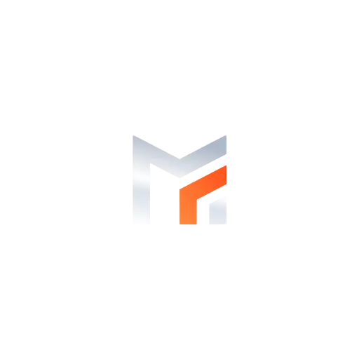 Metaforma