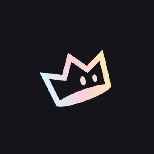 metafy.gg