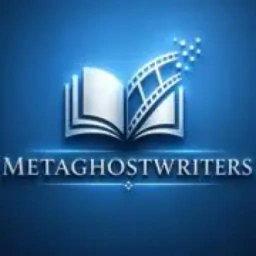 Meta Ghostwriters