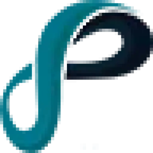 Meta Global Systems