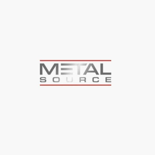 Metal Scrap Industries