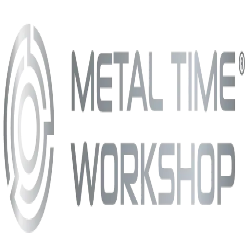 Metal Time Workshop