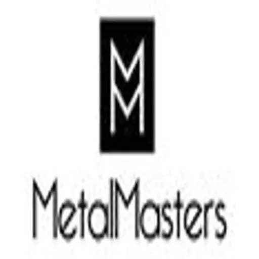 metalmastersco.com
