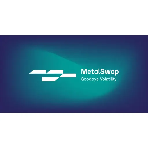 metalswap.finance