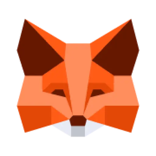 MetaMask