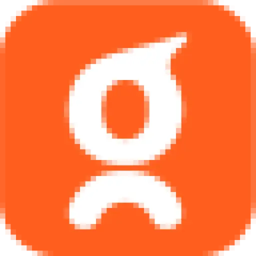Metamorph Edu