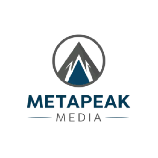 Meta Peak Media