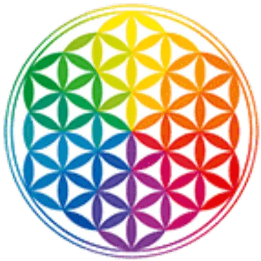 University of Metaphysical Sciences